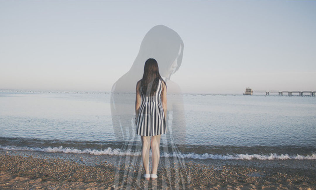 德宏漂在北京H5页面推广案例