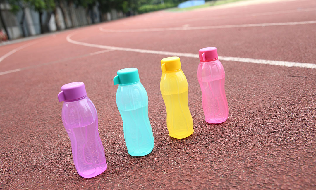 德宏特百惠APP开发案例