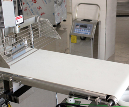 德宏AORODO牌移动臭氧发生器