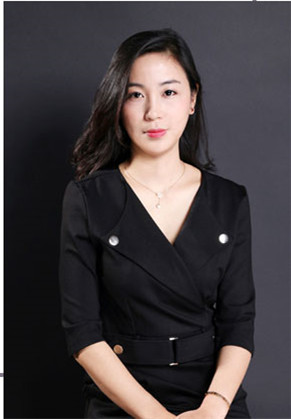 德宏翁春兰 高级讲师